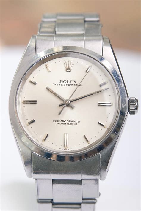 rolex oyster perpetual how to set size of bracelet